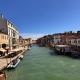 Vivere Venezia - cozy accommodations in the heart of Venice Venedig - Foto 1