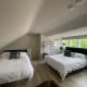 Lewis House studio with parking Girton - Fotografie 4