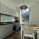 Tarvisio Suites - Centro & Alpe Adria Bike - 103, Tarvisio