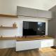 Tarvisio Suites - Centro & Alpe Adria Bike - 103, Tarvisio (fotografie 2)