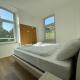 Tarvisio Suites - Centro & Alpe Adria Bike - 103, Tarvisio (fotografie 3)