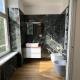 Tarvisio Suites - Centro & Alpe Adria Bike - 103, Tarvisio (fotografie 8)