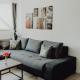 Stadt Land Fluss Boutique Aparthotel by Zollhaus, Forchheim - Foto 4