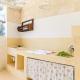 Trullo Puspo by Wonderful Italy, Carovigno (fotografie 2)