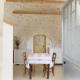 Trullo Puspo by Wonderful Italy, Carovigno (fotografie 3)