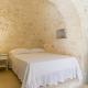 Trullo Puspo by Wonderful Italy, Carovigno (fotografie 8)