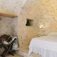 Trullo Puspo by Wonderful Italy, Carovigno (fotografie 9)