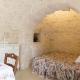 Trullo Puspo by Wonderful Italy, Carovigno (fotografie 10)
