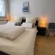 Ausblick apartments, Badenweiler - Foto 1