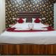 Hotel Roshan Varanasi - Photo 7