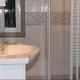 Naviglio - Suite nel Design District, Milan - Photo 6