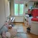 Cosy Nest on Floor 4 of 4, Satu Mare - Zdjęcie 5