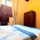 Peaceful House with Terrace in Garachico - Mountain View, Garachico (Foto 6)