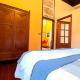 Peaceful House with Terrace in Garachico - Mountain View, Garachico (Foto 7)