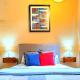 Peaceful House with Terrace in Garachico - Mountain View, Garachico (Foto 10)