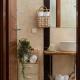 Pithos Apartment, Korakiaí (photo 8)