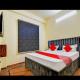 Hotel White Hut, Bahādurgarh - Φωτογραφία 5