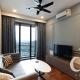 Bloomsvale Residence Old Klang Road by Dehoz Suites, Kuala Lumpur - Photo 8