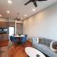 Bloomsvale Residence Old Klang Road by Dehoz Suites, Kuala Lumpur - Photo 10