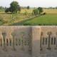 Punjab Village Farm near Amritsar, Gurdāspur - Φωτογραφία 2