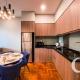 Bloomsvale Residence Old Klang Road by Dehoz Suites Kuala Lumpur - Fotografie 7