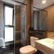 Bloomsvale Residence Old Klang Road by Dehoz Suites Kuala Lumpur - Fotografie 10