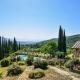 Casa Vecchia, house with private pool and air conditioning