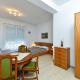Apartment Banjole 417, Banjole - Foto 6