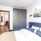 RentPlanet - Apartament Masarska Krakov - Fotografie 2