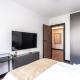 RentPlanet - Apartament Masarska Krakov - Fotografie 3