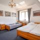 Apartament Grań Tatr, Zakopane - Photo 7