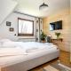 Apartament Grań Tatr, Zakopane - Photo 1