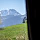 Apartament Grań Tatr, Zakopane - Photo 10