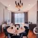 Bloomsvale Residence Old Klang Road by Dehoz Suites, Kuala Lumpur - Photo 2