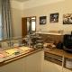 Gästehaus am Kurpark Hotel Garni, Horn-Bad Meinberg - Foto 10