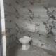 Riverside Homecomfort Stay, Prayagraj - Foto 2