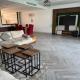 Razz Villa فيلا راز, Dhahban (fotografie 8)