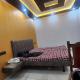 Riverside Homecomfort Stay, Prayagraj - Foto 4