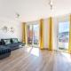 CT 379 - Faro's Malaga Citycenter - Cosy Apartment at Capuchinos for 2, Malaga - Zdjęcie 8