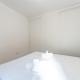 CT 379 - Faro's Malaga Citycenter - Cosy Apartment at Capuchinos for 2, Malaga - Zdjęcie 9