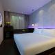 Jinglai Hotel Changshou Road Subway Station Branch, Shanghai - Foto 3