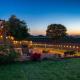 Fotheringhay Glamping, Fotheringhay (foto 5)