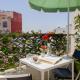 R101-6- Lovely and Spatious apartments in Belvedere near High Speed Train Station, Casablanca - Photo 9
