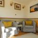 Fotheringhay Glamping, Fotheringhay (foto 4)