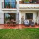 Ground floor near the beach, Málaga - Foto 6
