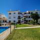 Ground floor near the beach, Málaga - Foto 9