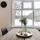 Framnesvegur - Two Bedroom Central Apartment, Reykjavík (photo 4)