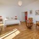Awesome Apartment In Ajaccio With Wifi, Ajaccio - Fotografie 5