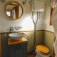 Fotheringhay Glamping, Fotheringhay (foto 3)
