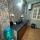 Homyst Gangtok, ガントク - 写真 6